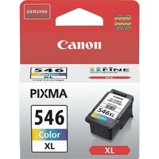 Compatible Brand: Canon