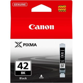 Compatible Brand: Canon