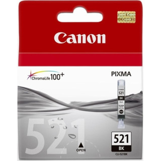Compatible Brand: Canon