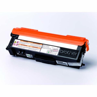 Încărcătură toner compatibilă TN325BK, TN315BK, TN328BK, TN345BK, TN375BK, TN395BK, 4000 filelor pentru imprimante Brother (Orin