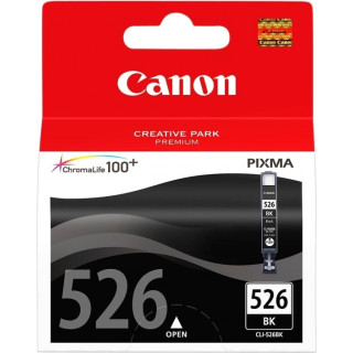 Compatible Brand: Canon