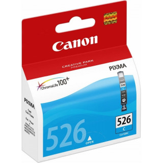 Compatible Brand: Canon