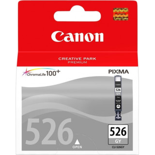 Compatible Brand: Canon