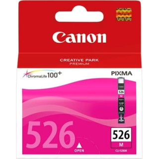 Compatible Brand: Canon