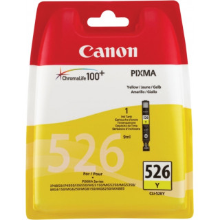 Compatible Brand: Canon