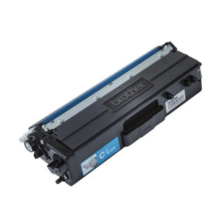 Încărcătură toner compatibilă TN423C, TN421C, TN426C, TN413C, TN433C, TN443C, TN493C, 4000 filelor pentru imprimante Brother