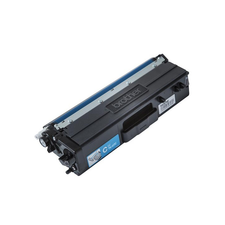 Încărcătură toner compatibilă TN423C, TN421C, TN426C, TN413C, TN433C, TN443C, TN493C, 4000 filelor pentru imprimante Brother