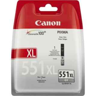Compatible Brand: Canon