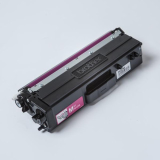 Încărcătură toner compatibilă TN423M, TN413M, TN426M, TN433M, TN443M, TN493M, 4000 filelor pentru imprimante Brother