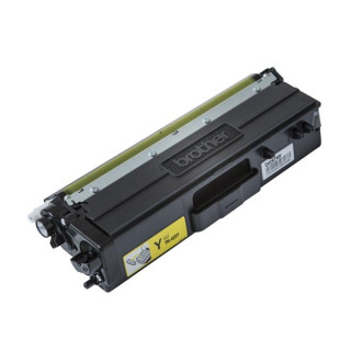 Încărcătură toner compatibilă TN423Y, TN413Y, TN426Y, TN433Y, TN443Y, TN493Y, 4000 filelor pentru imprimante Brother