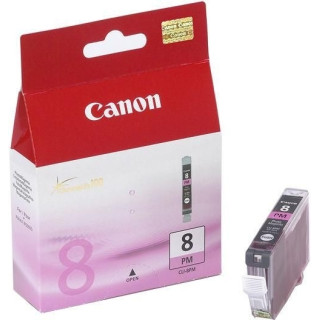 Compatible Brand: Canon