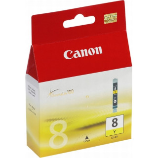 Compatible Brand: Canon