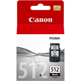 Compatible Brand: Canon