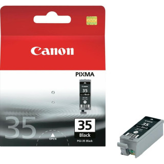 Compatible Brand: Canon