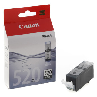 Compatible Brand: Canon