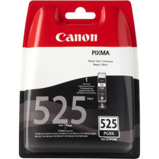 Compatible Brand: Canon