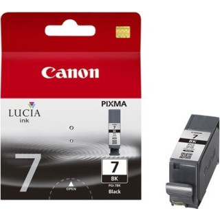 Compatible Brand: Canon