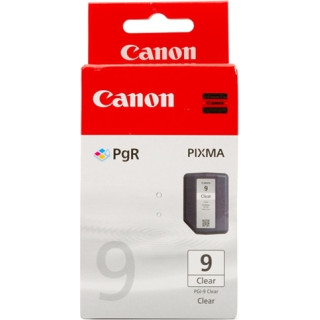 Compatible Brand: Canon