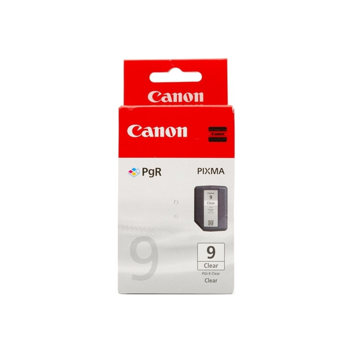 Eredeti Canon Optimizer PGI-9 tintapatron Pixma IX7000|MX7600 "BS2442B001AA"