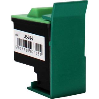Printhead LE-26 | rem. | 10N0026E / 010N0026E