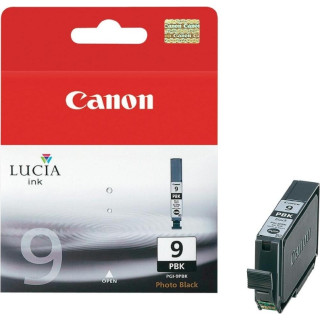 Compatible Brand: Canon