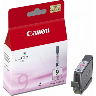 Compatible Brand: Canon