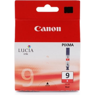 Compatible Brand: Canon