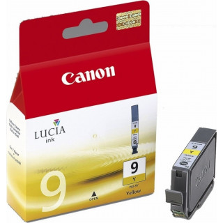 Compatible Brand: Canon