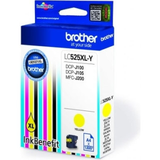 Compatible Brand: Brother