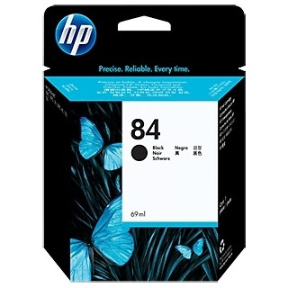 Compatible brand: HP
