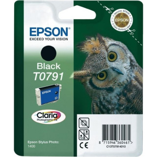 Compatible brand: Epson