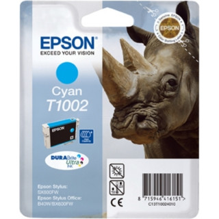 Compatible brand: Epson