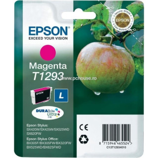 Compatible brand: Epson