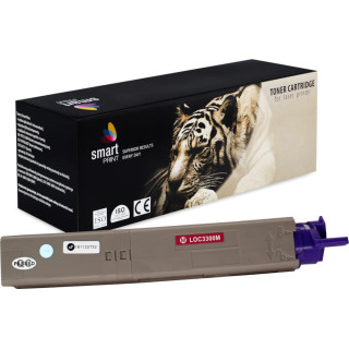 Toner OK-3300XM 43459330