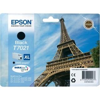 Compatible brand: Epson