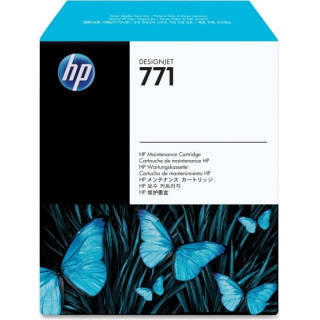 Compatible brand: HP