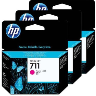 Compatible brand: HP