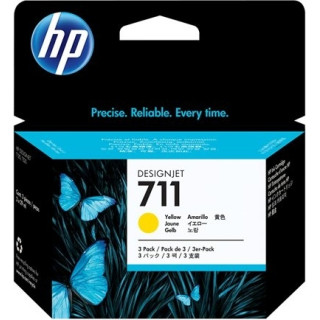 Compatible brand: HP