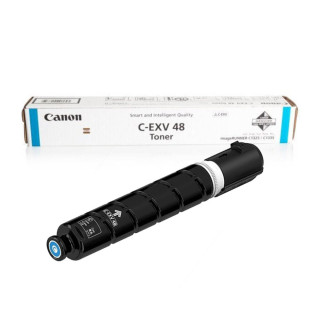 Compatible Brand: Canon
