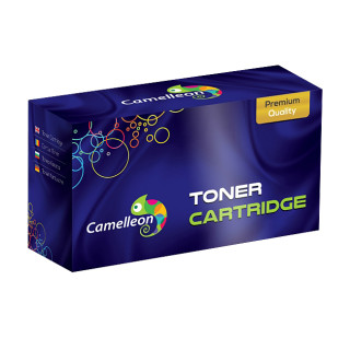 CAMELLEON Fekete Toner MLT-D1052L-CP kompatibil Samsung ML-1910|1915|2525|2540|2545|ML-2580|4600|4623|SF650 2.5K "MLT-D1052L-CP"