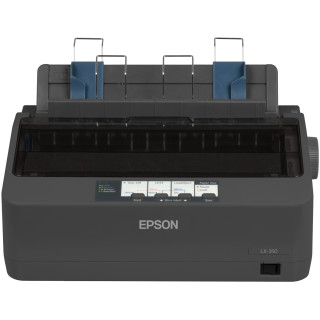 Epson