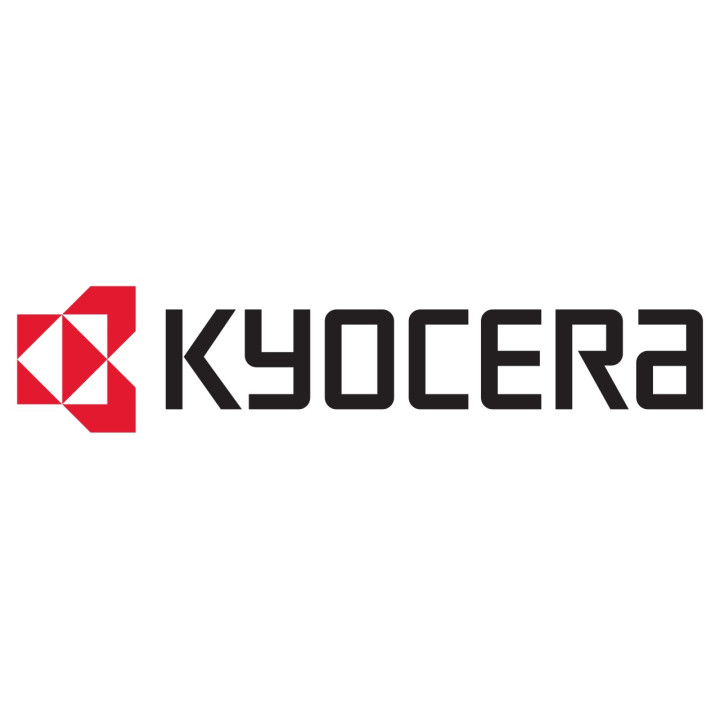 Оригинален тонер Kyocera Cyan TK-895C за Taskalfa 400CI | Taskalfa 500CI | Taskalfa 552CI 6K "TK-895C"