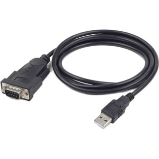 Accessory type: USB cable or adapter