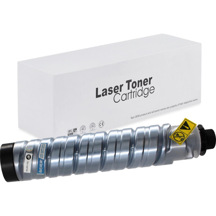 Toner RI-1220 | 888087