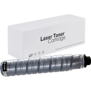Toner RI-1230 | 885094 / 842015