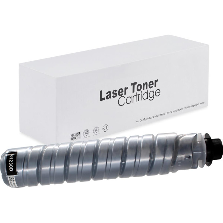Toner RI-1230 | 885094 / 842015