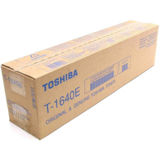 Compatible Brand: Toshiba
