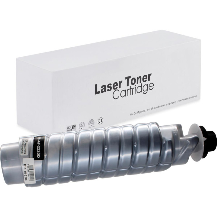 Toner RI-2220 | 885266