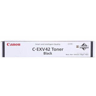 Compatible Brand: Canon