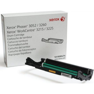 Compatible brand: Xerox